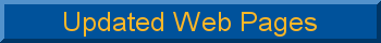 Link to Updated Web Pages